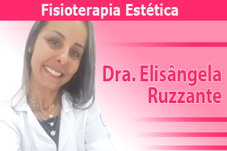 Dr. Elisangela Ruzzante